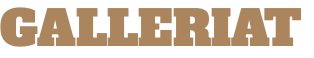 GALLERIAT