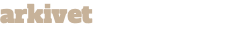 arkivet