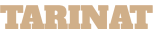 tarinat