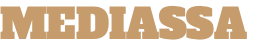 mediassa