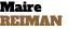 Maire reiman