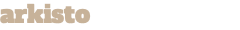 arkisto