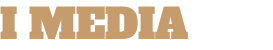i media