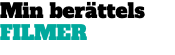 Min berättels filmer