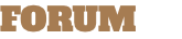 forum