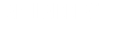 Lehtileikkeet