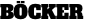 böcker